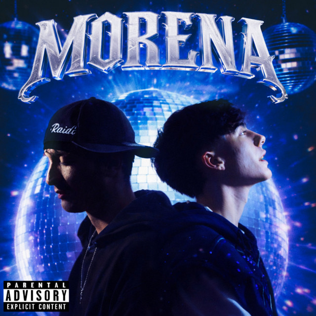 Morena