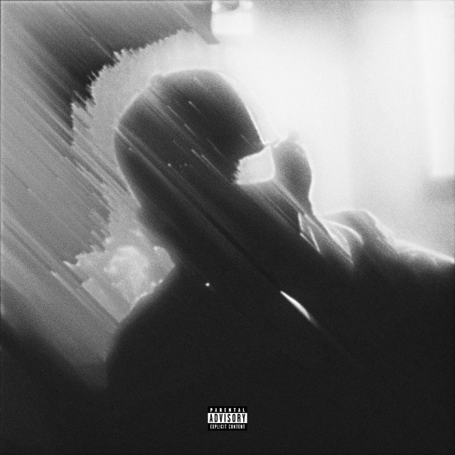 TESLA cover art