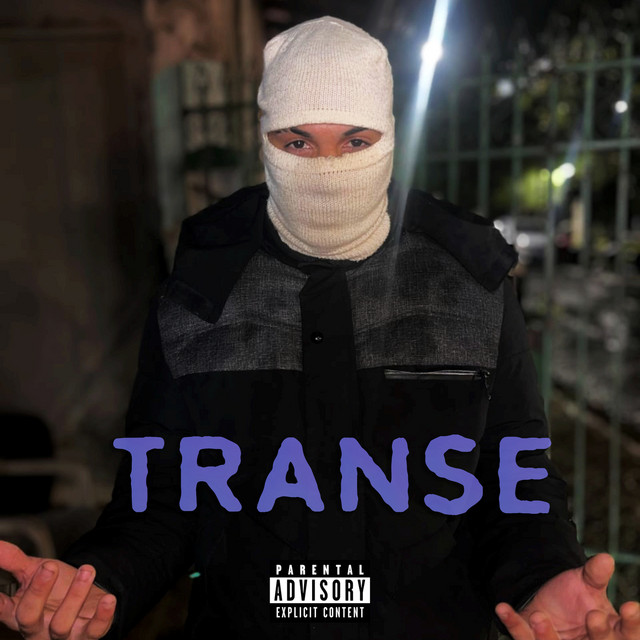 TRANSE