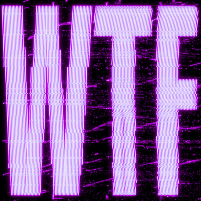 Wtf