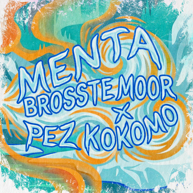 Menta