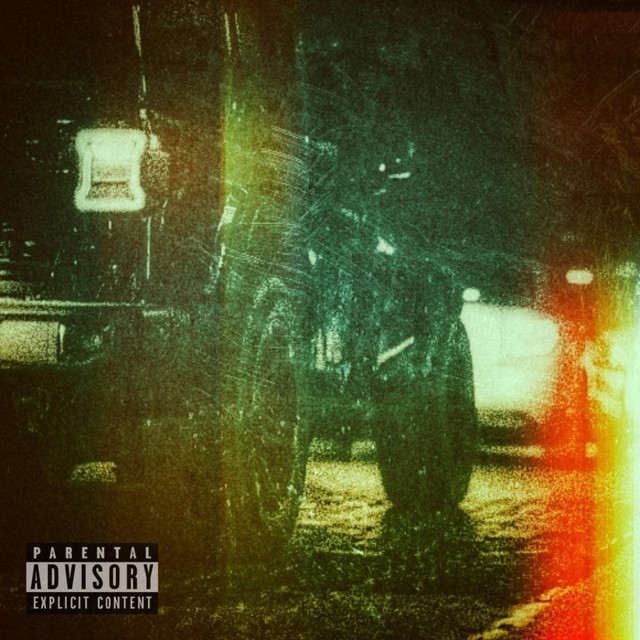 without me* cover art