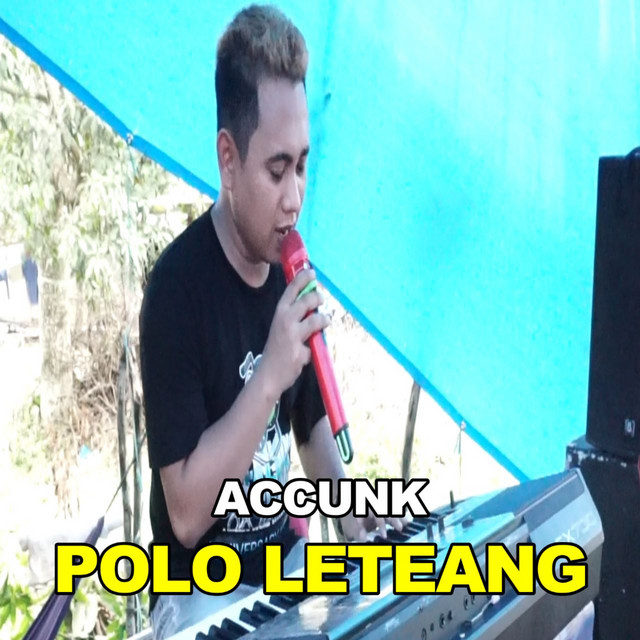 Accunk