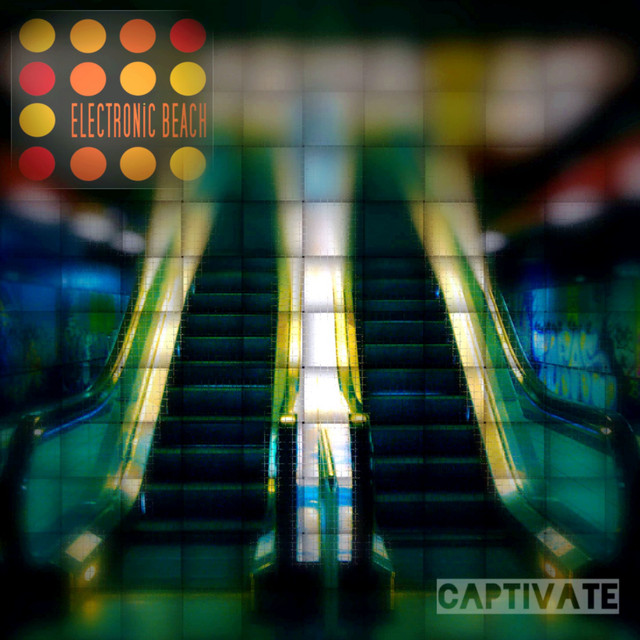 Unter Null album art