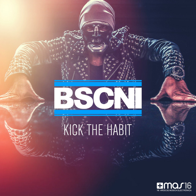 BSCNI