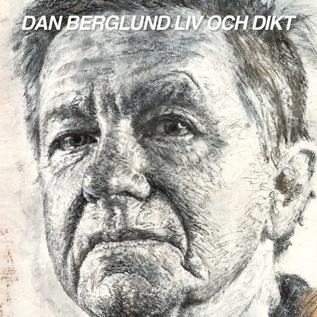 Liv och dikt cover art