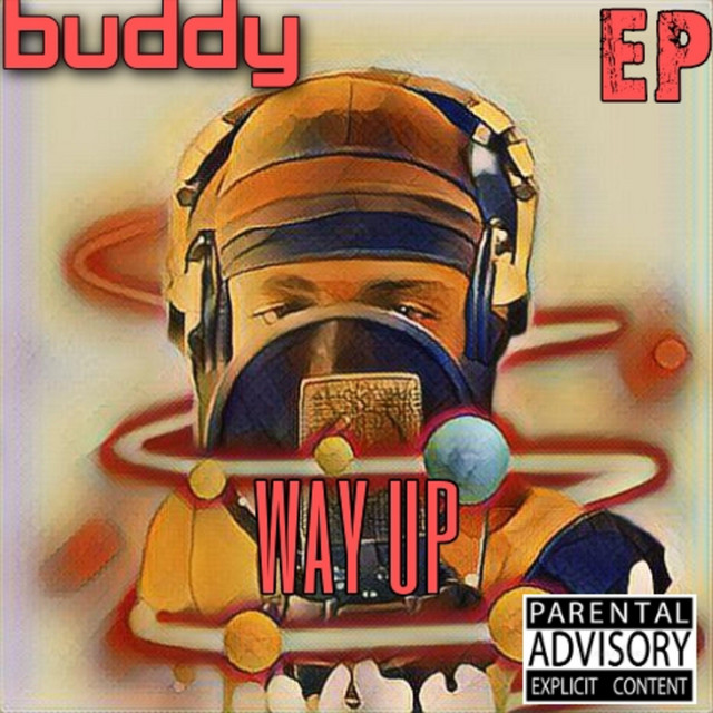 buddy | Spotify