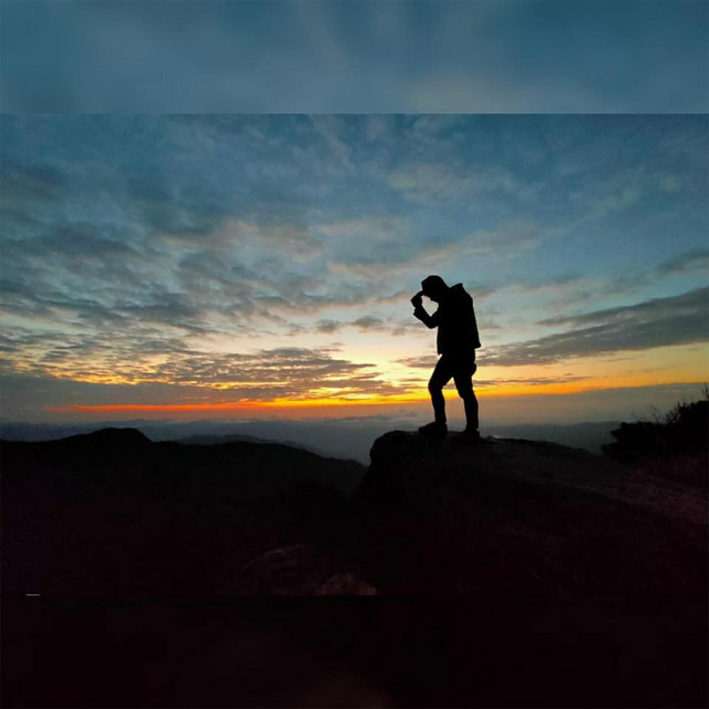 Chhipkhawpui cover art