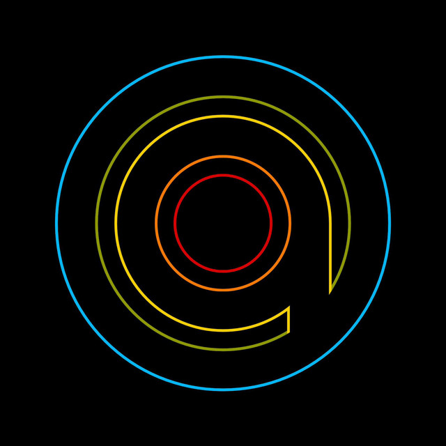@ cover art