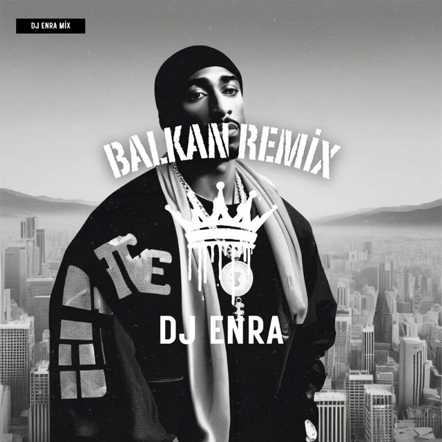 DJ ENRA