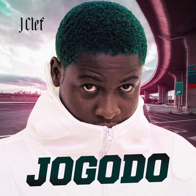 J Clef | Spotify