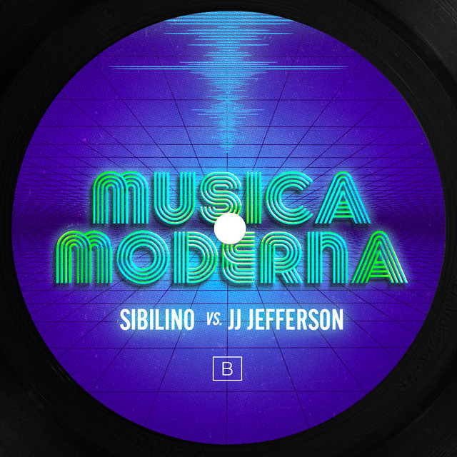 JJ Jefferson - Songs, Events and Music Stats | Viberate.com