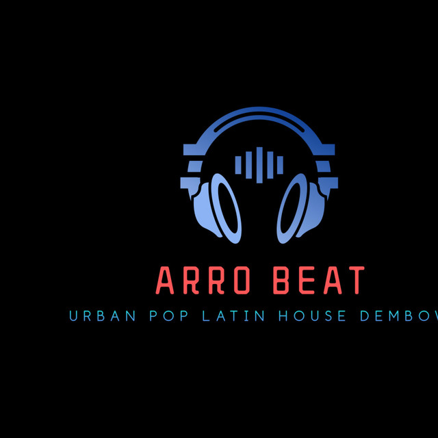 ARROBEAT