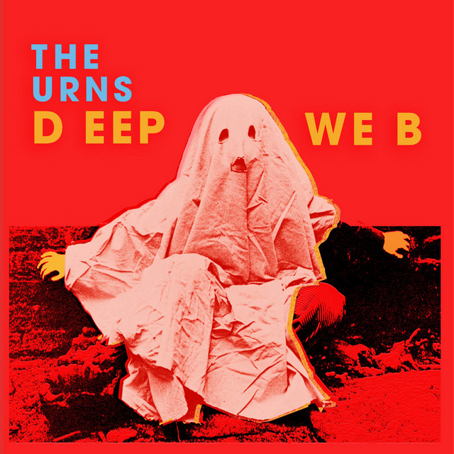 The Urns Photo