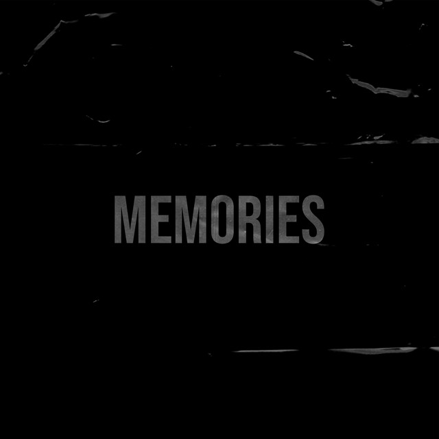 Memories