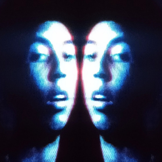 2@Qu3 cover art