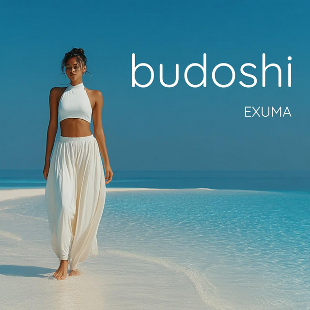 Budoshi