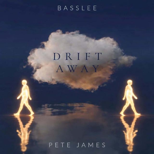 Drift Away