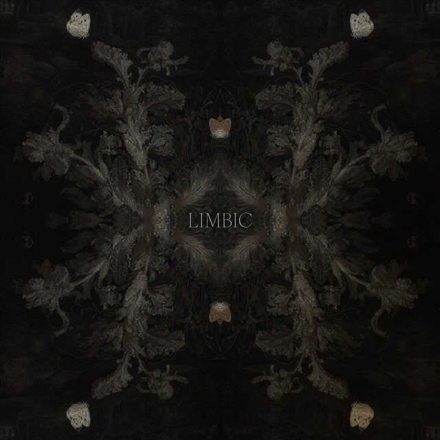 Limbic cover art