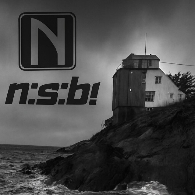 N:S:B!