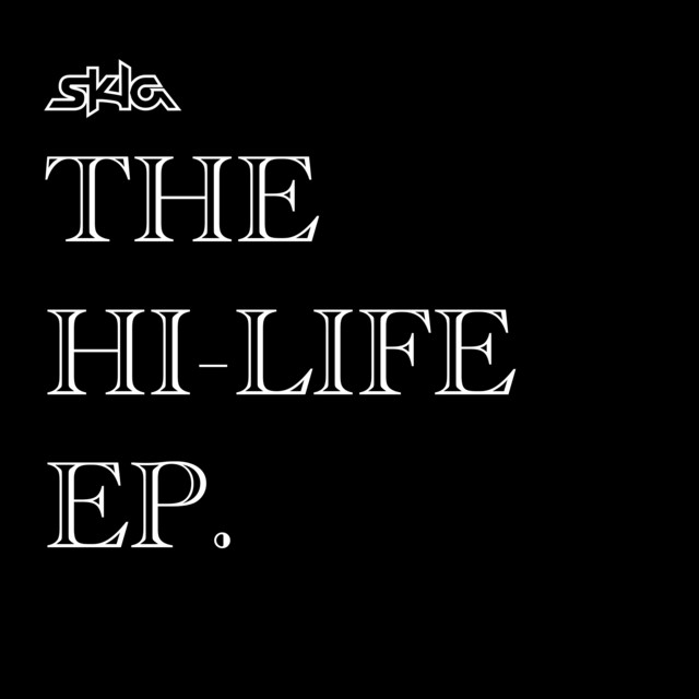 SKLA – Mene