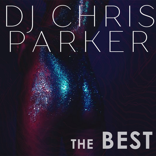 Chris Parker photo