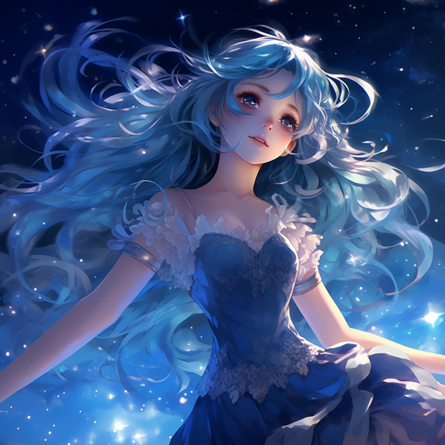 Doodle (Nightcore) - Single by neko | Spotify