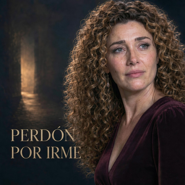 Rose Bennett Oficial
