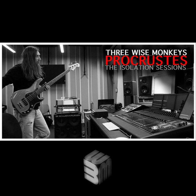 Procrustes cover