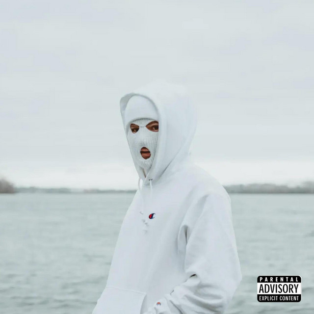 Plight of An Orphan cover art