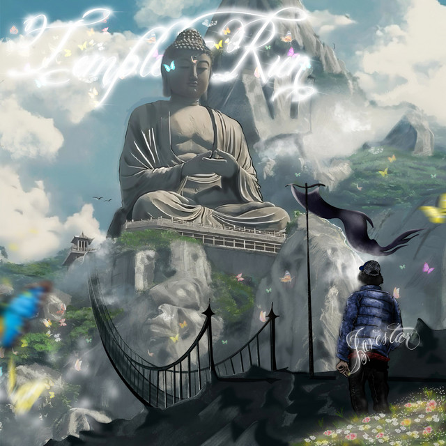 Temple Run cover art