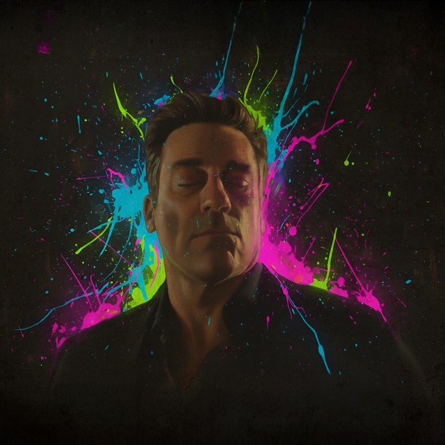 Turn The Lights Off (Hardstyle)