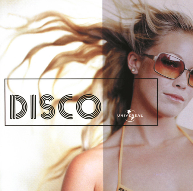 Get Down On It - Single Version