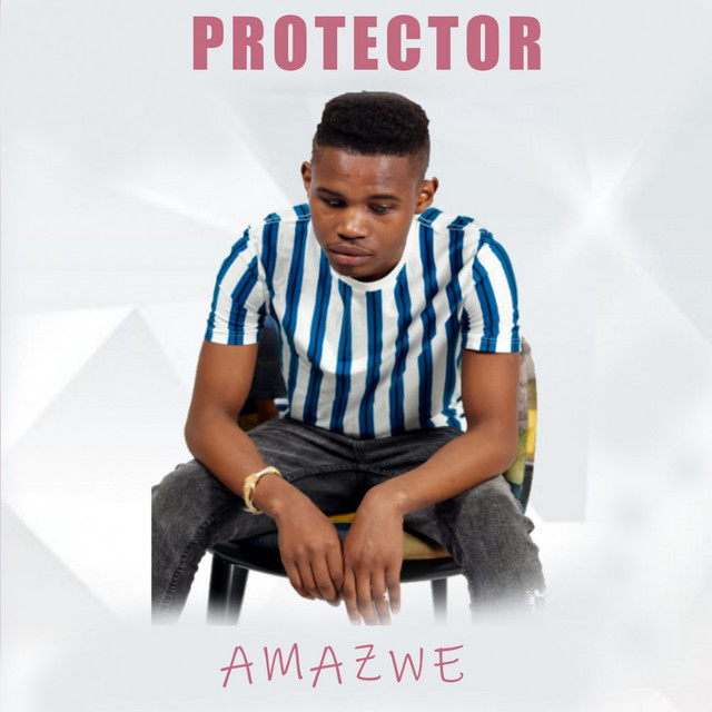 Protector | Spotify