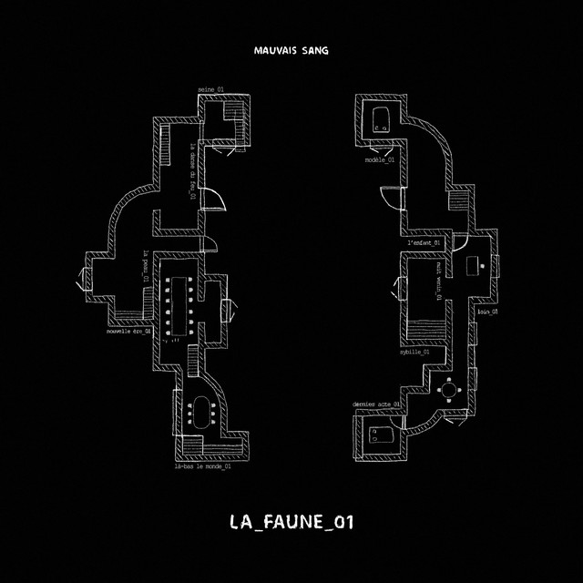 Cover du titre Seine_01