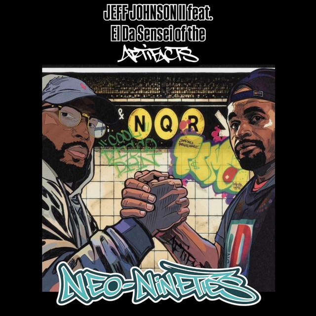 Neo-Nineties