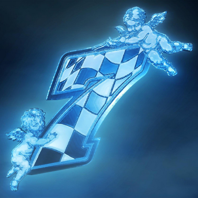 7 cover art