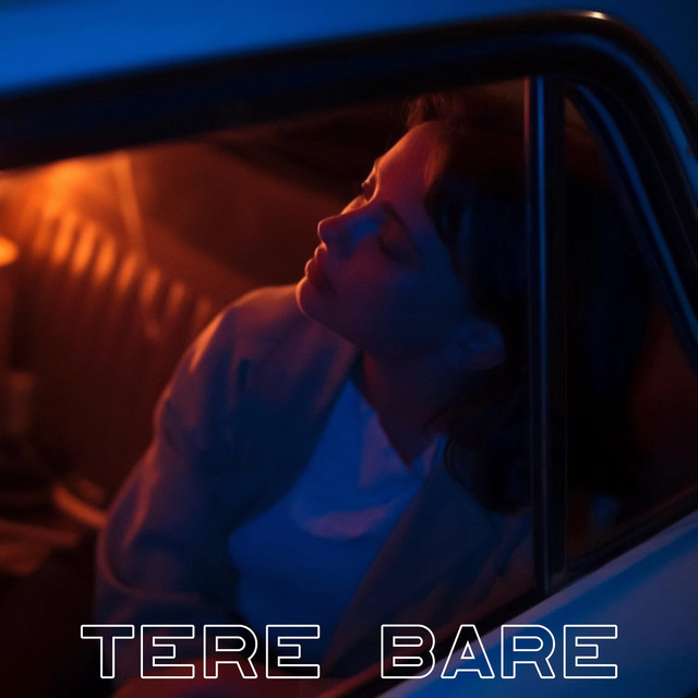Tere Bare