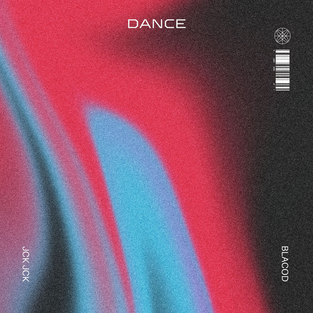 Dance cover art