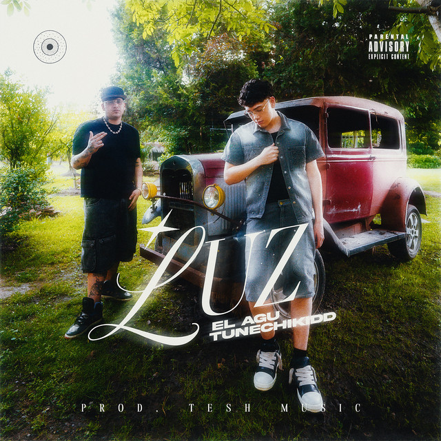 Luz