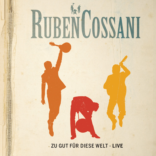 Zu gut für diese Welt cover