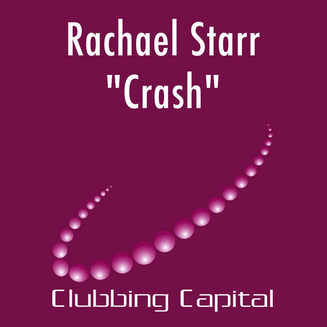 Crash