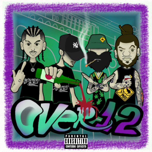 Over12