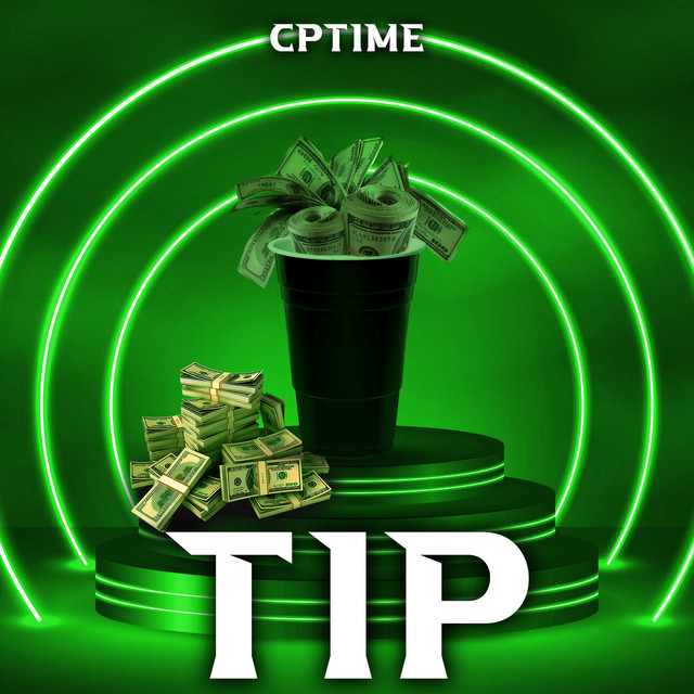Tip