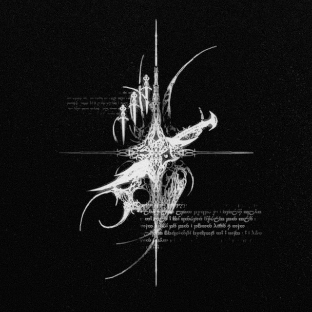 demo #2 cover art