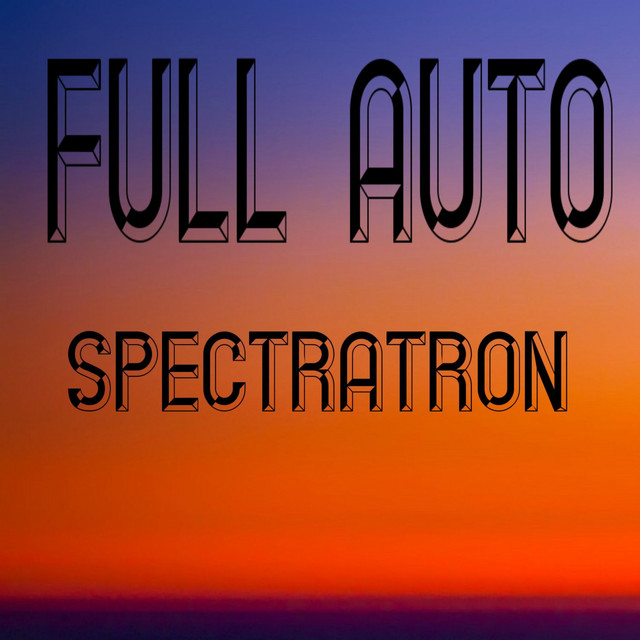 BPM and key for Quick Stop by Full Auto | Tempo for Quick Stop ...