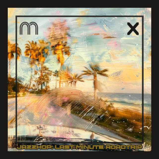 Windows Down