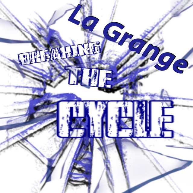 Break the Cycle Photo