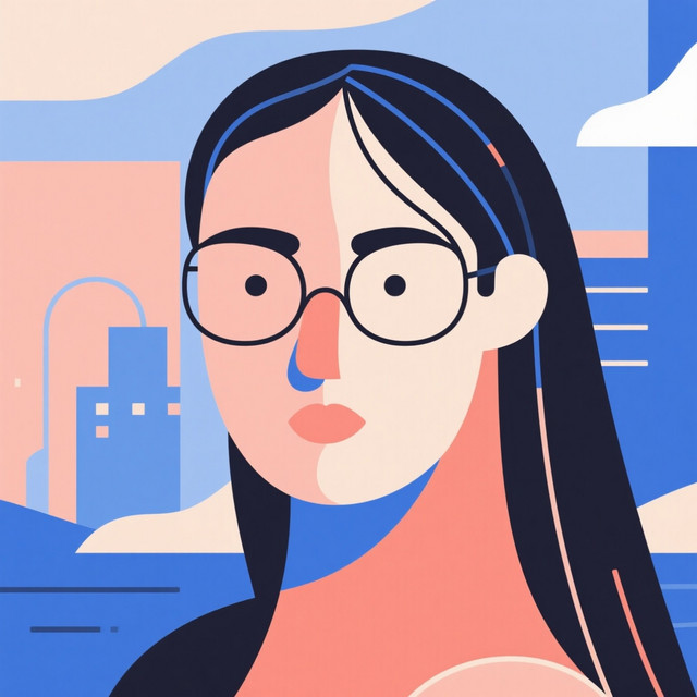 Theo Nyx