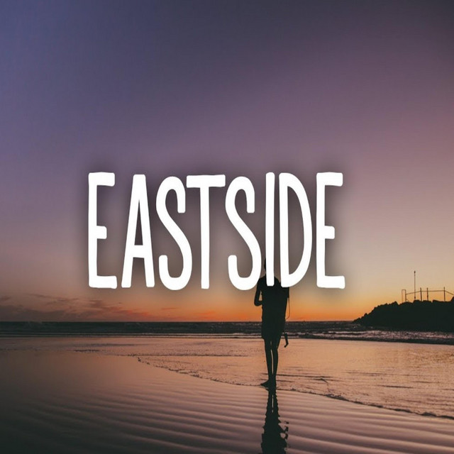 Eastside - song and lyrics by Independent Hits | Spotify